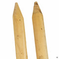 Lodge Pole 2 inch by 8 feet