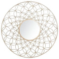 Trinda Mirror