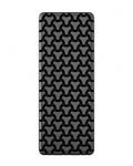 Tripleflex CE Level 2 Spine Protector (SAS-TEC)