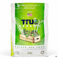 True Organic Raised Bed Food 4 pounds