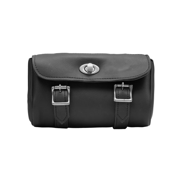 Two Strap Tool Bag