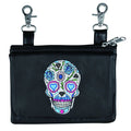 Unik Ladies Clip on Bag
