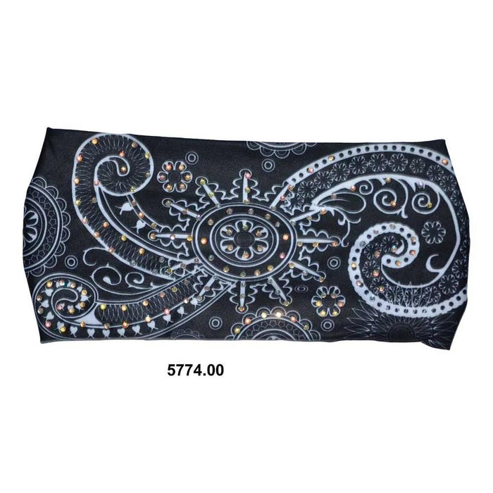 Unik Ladies Headband