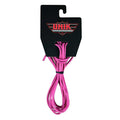 Unik Pink Vest laces