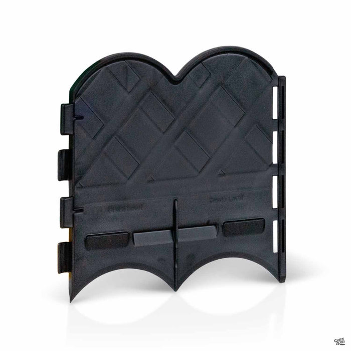 Valley View® Decorative Interlocking Edging