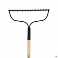 Valley Bow Rake 14 Tine