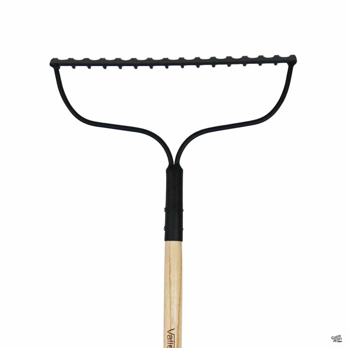 Valley Bow Rake 14 Tine