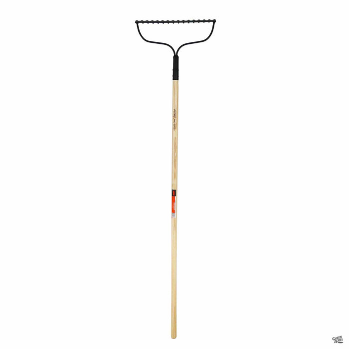 Valley Bow Rake 14 Tine