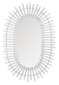 Valory Mirror