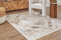 Varnwood Rugs Collection - Multi