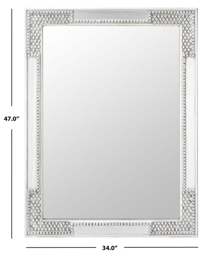Velmin Mirror