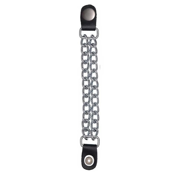 Vest Chain Extenders