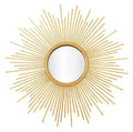Vila Mirror