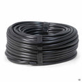 Vinyl Tubing - Quarter inch by 100 feet