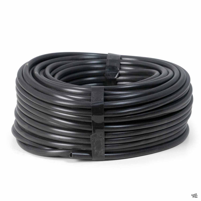 Vinyl Tubing - Quarter inch by 100 feet