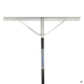 Vulcan Landscape Rake 36 inches