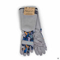 Watson HomeGrown Game of Thorns Gauntlet Womens Gloves Medium