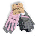 Watson HomeGrown Uptown Girl Gloves Small