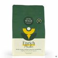 We The Wild Enrich Powder 14 ounce