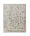 Webbridge Rugs Collection - Multi