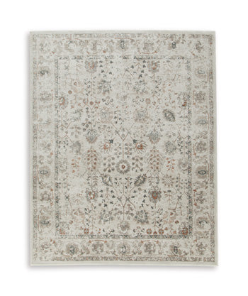 Webbridge Rugs Collection - Multi