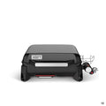 Weber Portable Griddle 17 inch