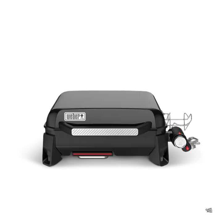 Weber Portable Griddle 17 inch
