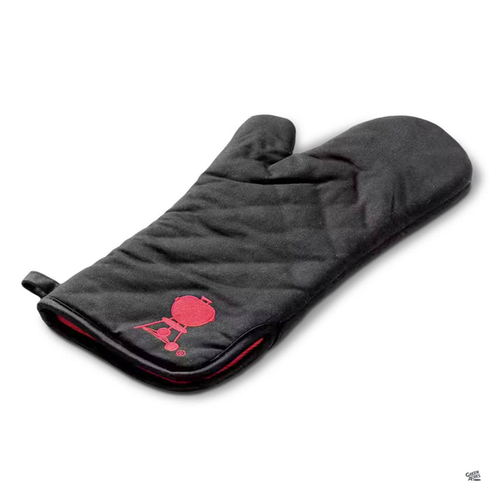 Weber® Barbecue Mitt