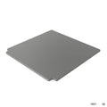 Weber Crafted Baking Stone