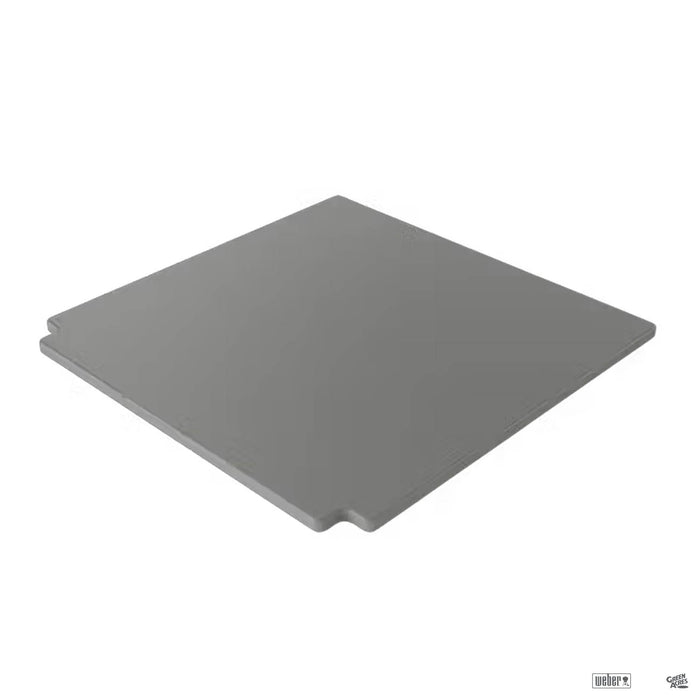 Weber Crafted Baking Stone