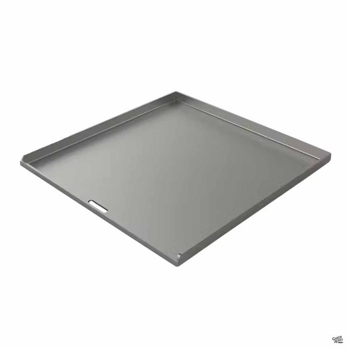 Weber Crafted Griddle