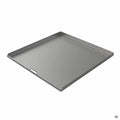 Weber Crafted Griddle