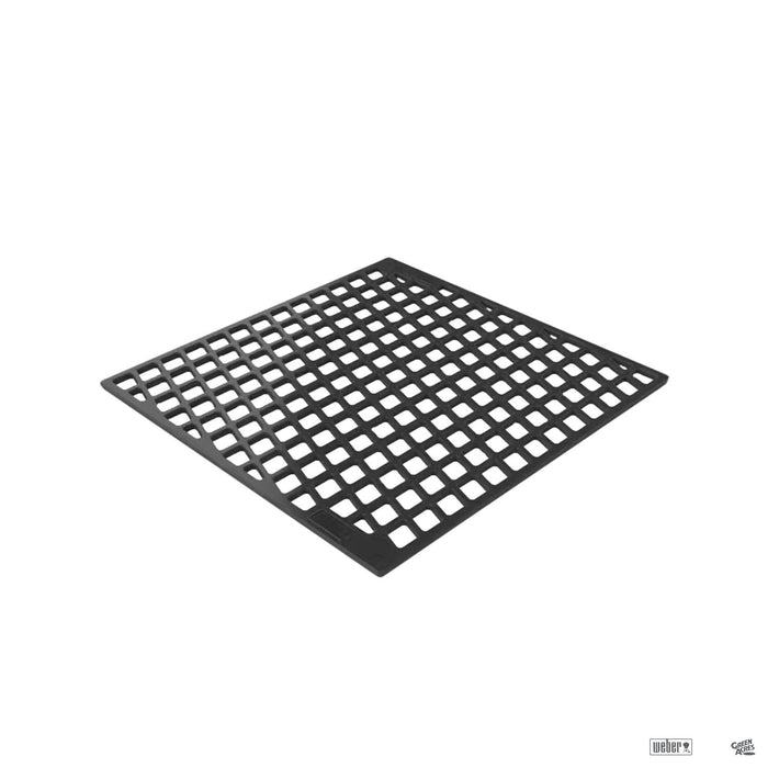 Weber® Crafted Sear Grate