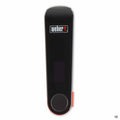 Weber Digital Thermometer