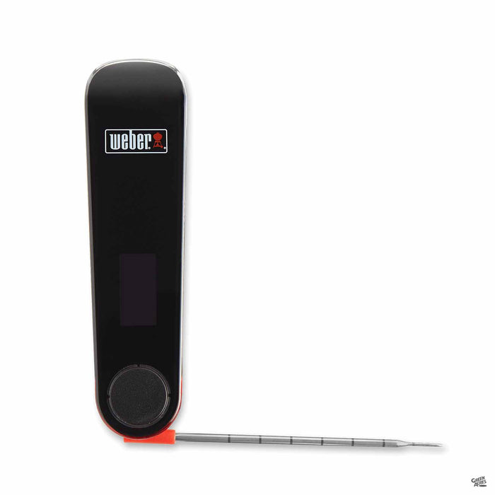 Weber Digital Thermometer