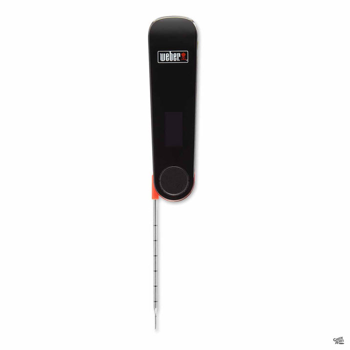Weber Digital Thermometer