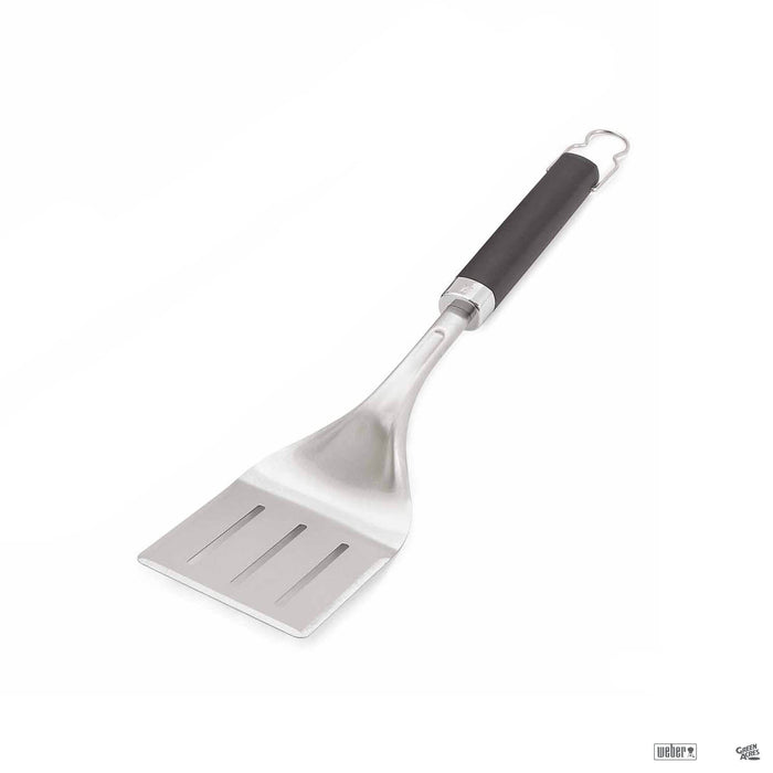 Weber® Precision Grill Spatula