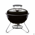 Weber Smokey Joe Charcoal Grill