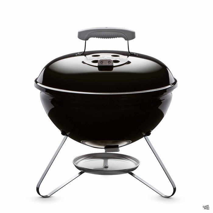 Weber Smokey Joe Charcoal Grill