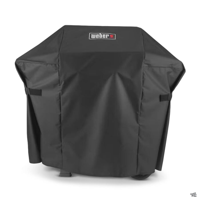 Premium Grill Cover - Spirit 200 Series