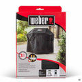 Premium Grill Cover - Spirit 200 Series