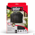 Premium Grill Cover - Spirit 300 Series