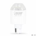 Feit Electric Bulb - Wedge LED Bulb - 1W