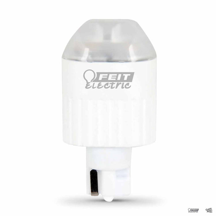 Feit Electric Bulb - Wedge LED Bulb - 2W