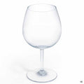 Wine Glass 24 ounce