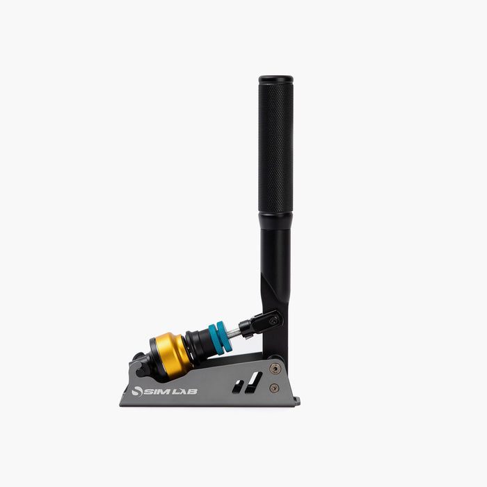 XB1 Handbrake Loadcell