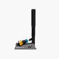 XB1 Handbrake Loadcell
