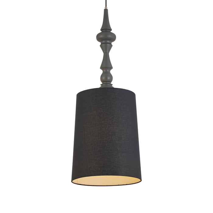 Yaretzi Pendant Lamp