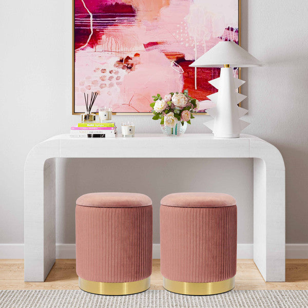 Blush